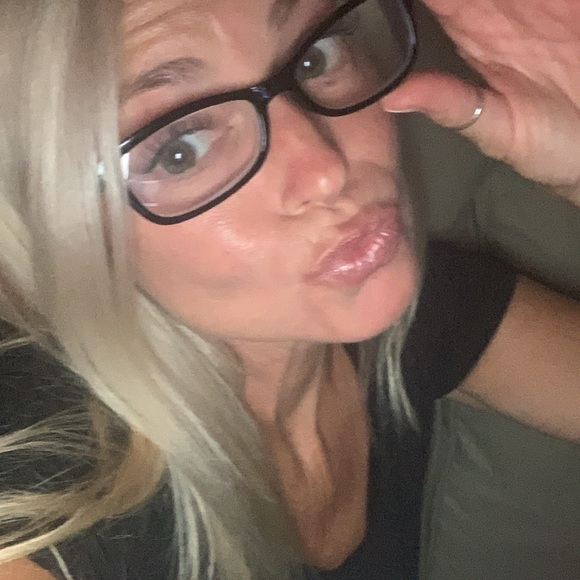 ❤️just a girl who likes clothes❤️ - Picture 8 of 9